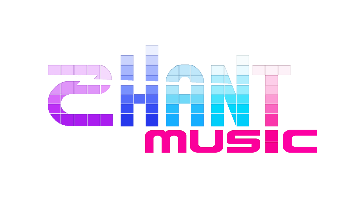 Канал Шант премиум. Логотип Shant.