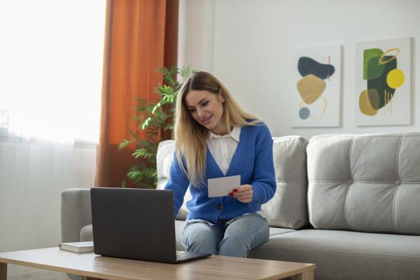 Изменение абонентской платы по вашему тарифу