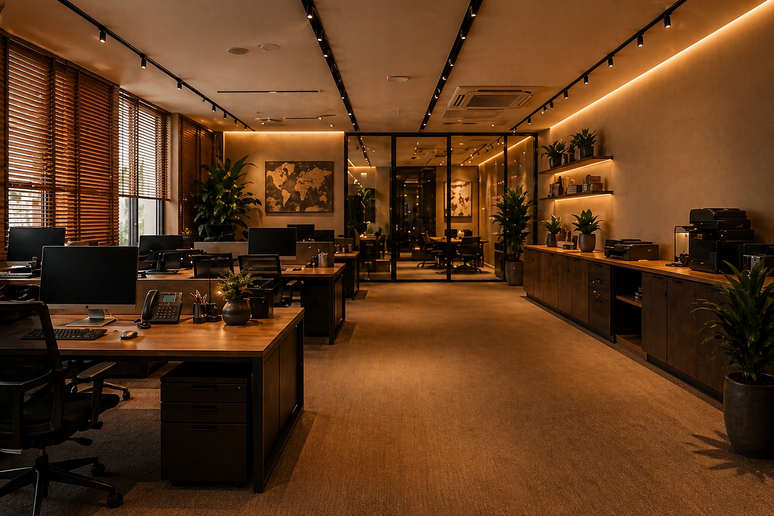 Интернет для бизнеса